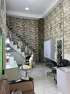 Kirayə verilir obyekt 45 m²