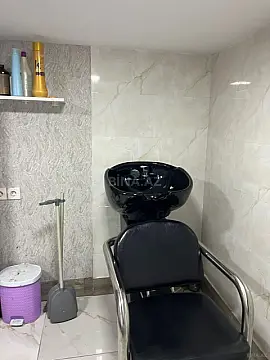 Kirayə verilir obyekt 45 m²