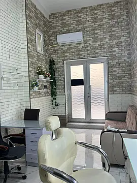 Kirayə verilir obyekt 45 m² — Bakı, Nizami 45.00 m²