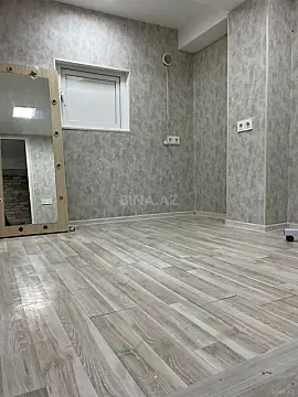 Kirayə verilir obyekt 45 m²