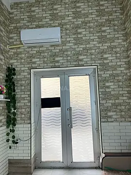 Kirayə verilir obyekt 45 m²