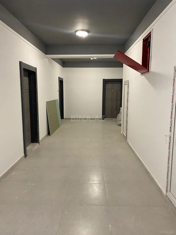Satılır 2 otaqlı mənzil 108.8 m²