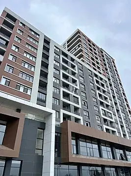 Satılır 2 otaqlı mənzil 108.8 m² — Bakı, 8-ci kilometr 2 otaq 108.80 m²