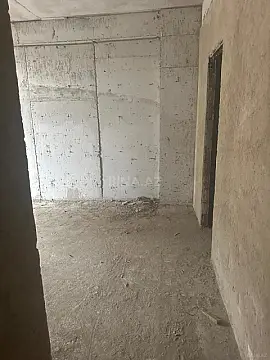 Satılır 3 otaqlı mənzil 143 m²
