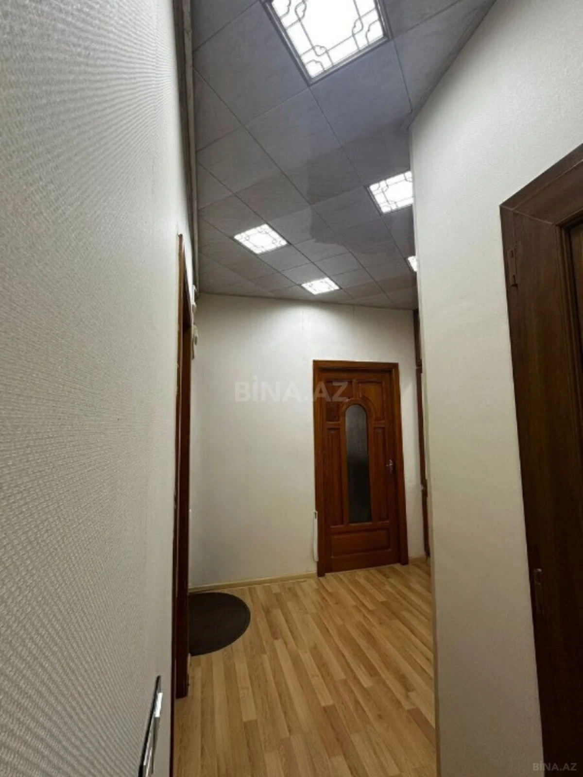 Satılır 3 otaqlı mənzil 65 m²