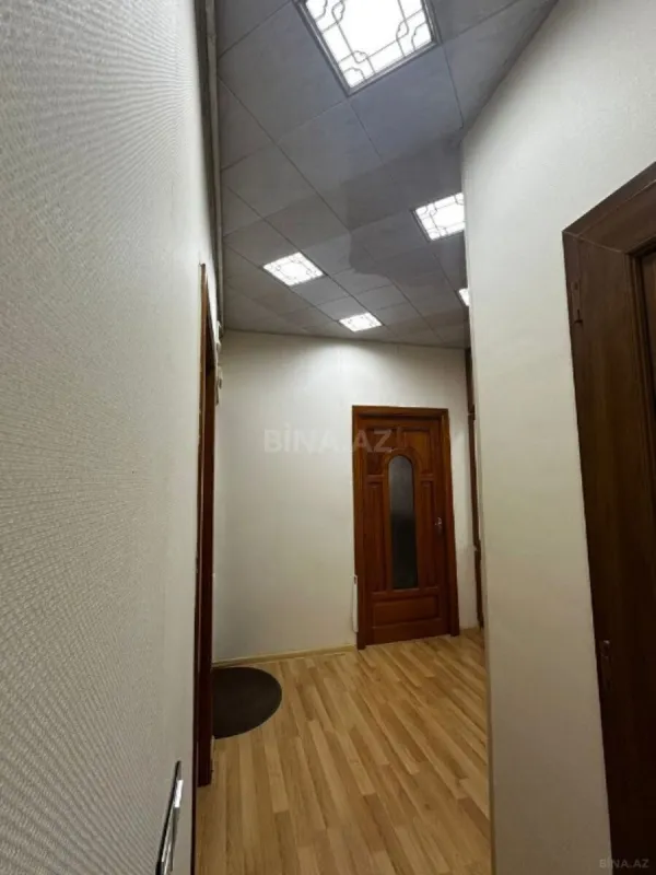 Satılır 3 otaqlı mənzil 65 m²