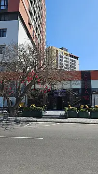 Satılır obyekt 90 m²