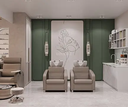 Satılır obyekt 90 m²