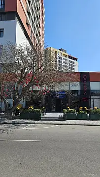 Satılır obyekt 90 m² — Bakı, Qaraçuxur 90.00 m²