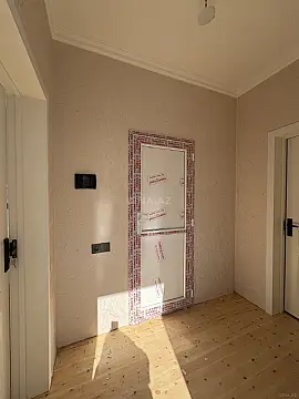 Satılır 2 otaqlı həyət evi 60 m²