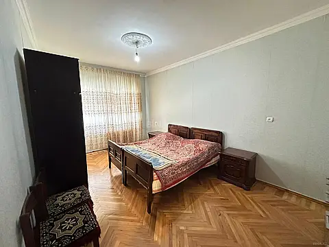 Kirayə verilir 3 otaqlı mənzil 78 m²