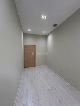 Kirayə verilir obyekt 70 m² — Bakı, Nizami 70.00 m²