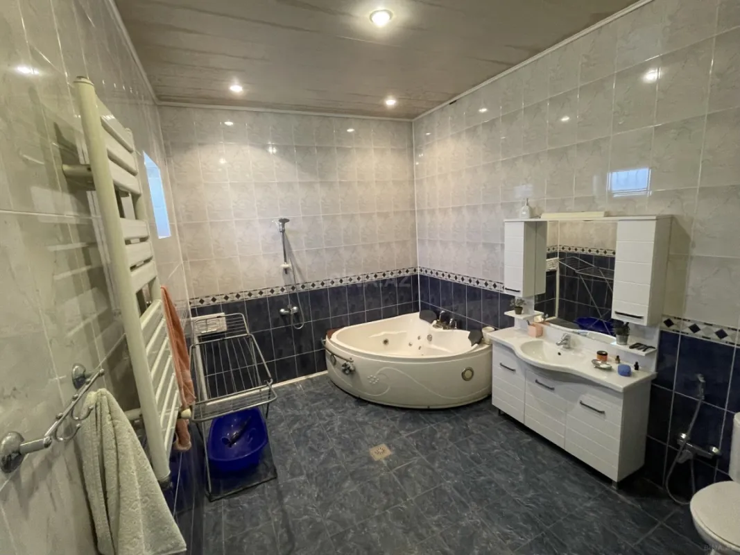 Kirayə verilir obyekt 1200 m²