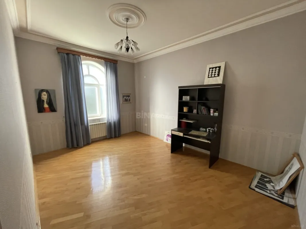 Kirayə verilir obyekt 1200 m²