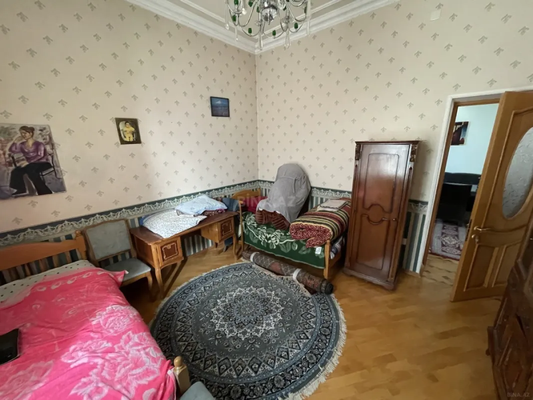 Kirayə verilir obyekt 1200 m²