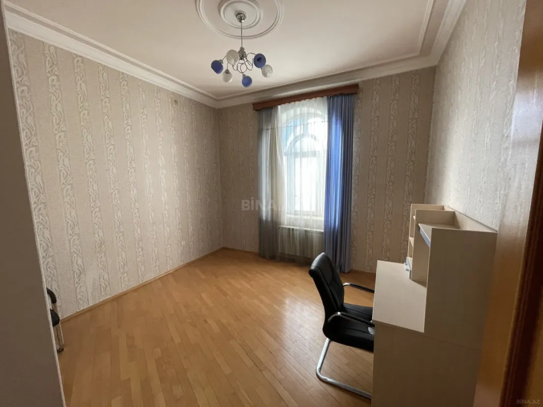 Kirayə verilir obyekt 1200 m²