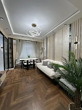 Satılır 3 otaqlı mənzil 82 m² — Bakı, Nərimanov 3 otaq 82.00 m²
