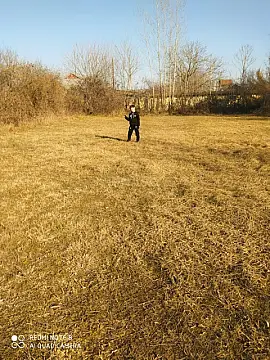 Satılır torpaq sahəsi 15 m²