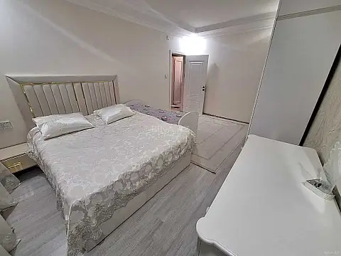 Satılır 3 otaqlı mənzil 62 m²