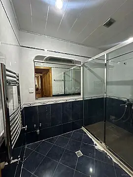 Kirayə verilir 3 otaqlı mənzil 98 m²