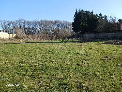 Satılır torpaq sahəsi 74 m² — Masallı 74.00 m²