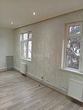 Satılır 2 otaqlı mənzil 50.9 m²