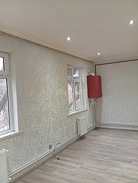 Satılır 2 otaqlı mənzil 50.9 m²