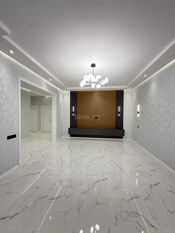 Satılır 4 otaqlı həyət evi 160 m²