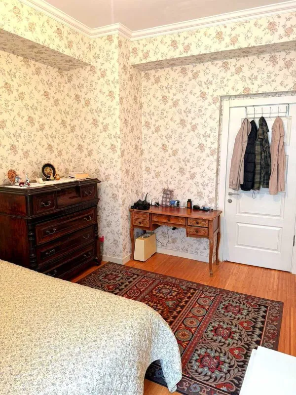 Satılır 3 otaqlı mənzil 70.5 m²