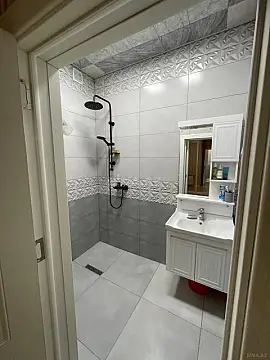 Kirayə verilir 3 otaqlı mənzil 88 m²