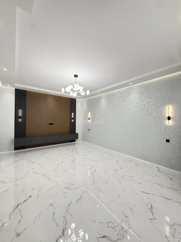 Satılır 4 otaqlı həyət evi 160 m²