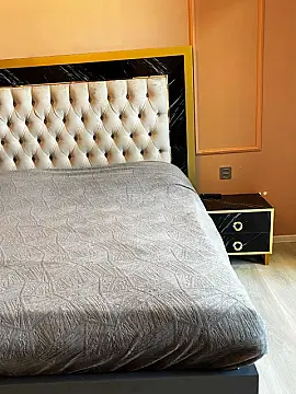 Kirayə verilir 3 otaqlı mənzil 85 m²