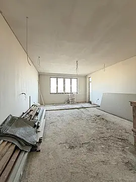 Satılır 3 otaqlı mənzil 155 m² — Bakı, Badamdar 3 otaq 155.00 m²