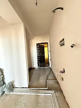 Satılır 3 otaqlı mənzil 155 m²
