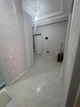 Kirayə verilir 2 otaqlı mənzil 75 m²