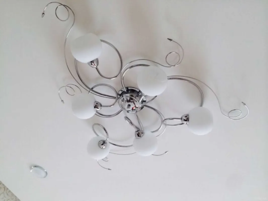 Kirayə verilir 3 otaqlı mənzil 135 m²