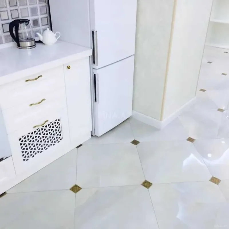 Kirayə verilir 3 otaqlı mənzil 135 m²