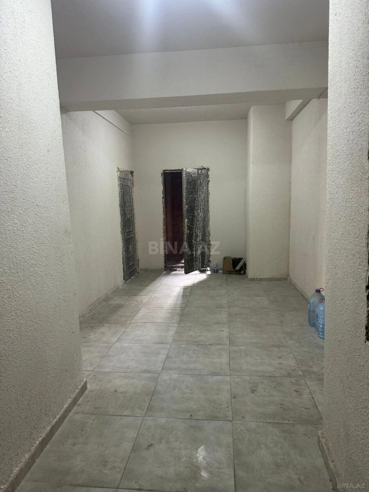 Satılır 2 otaqlı mənzil 55.6 m²