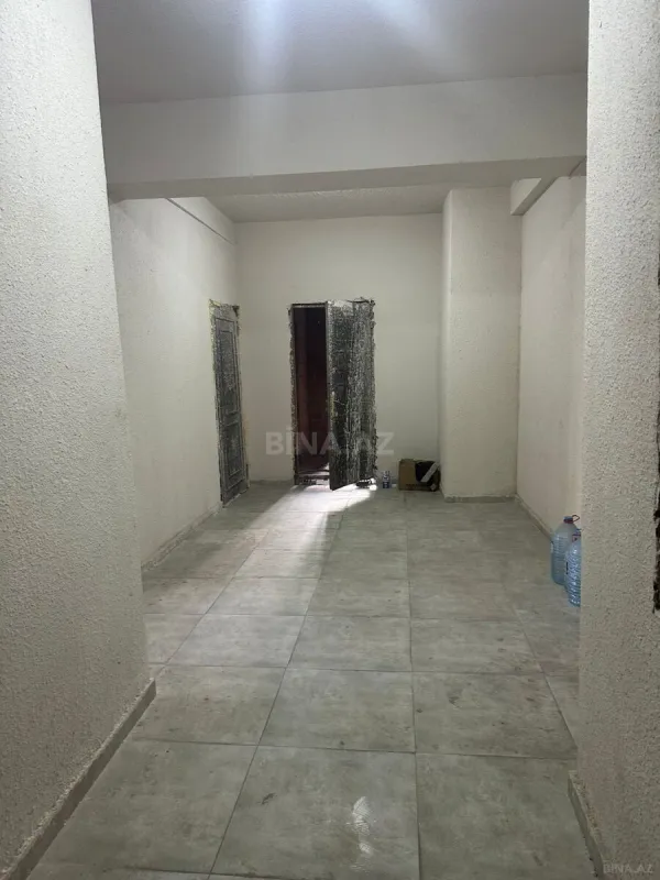 Satılır 2 otaqlı mənzil 55.6 m²