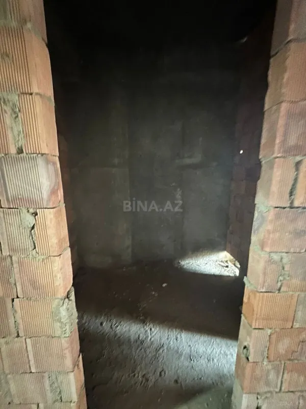 Satılır 2 otaqlı mənzil 55.6 m²