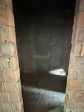 Satılır 2 otaqlı mənzil 55.6 m²