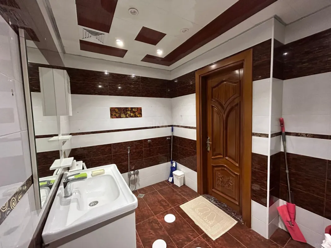 Satılır 2 otaqlı mənzil 90 m²