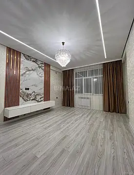 Satılır 3 otaqlı mənzil 85 m² — Bakı, Əhmədli 3 otaq 85.00 m²