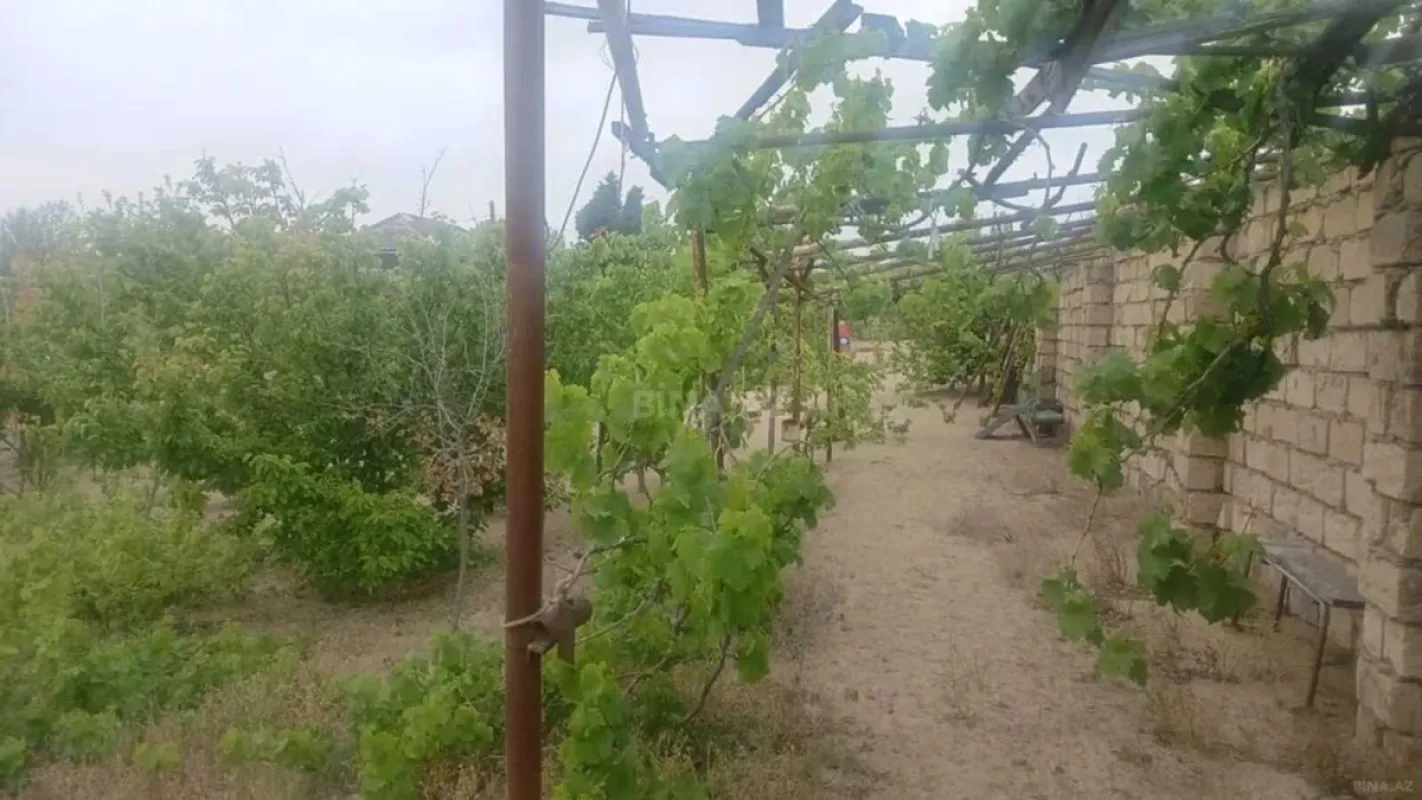 Satılır torpaq sahəsi 10 m²