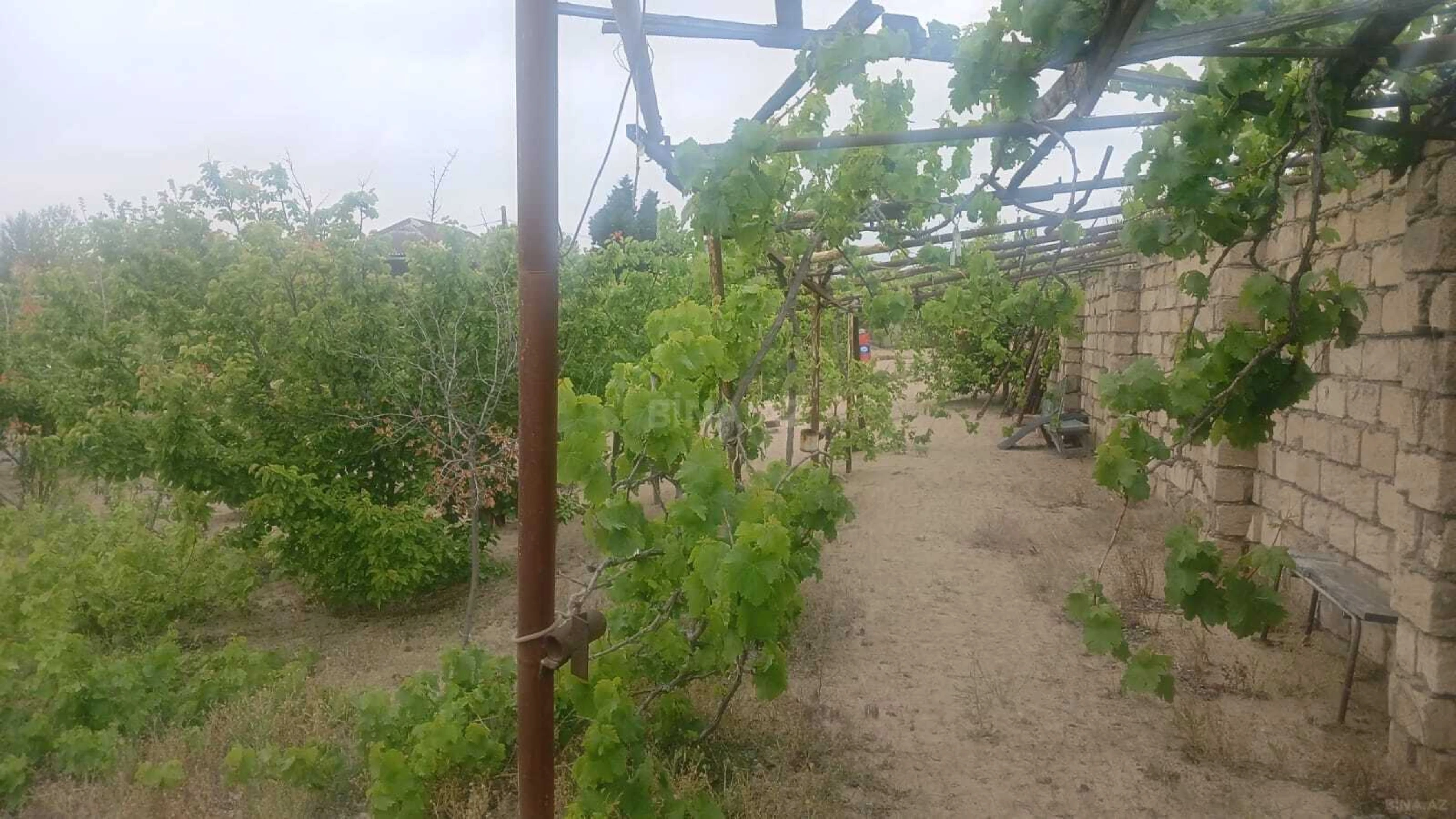 Satılır torpaq sahəsi 10 m²