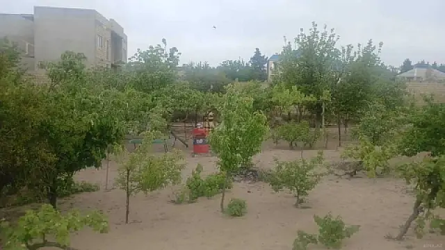 Satılır torpaq sahəsi 10 m²