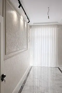 Satılır 3 otaqlı mənzil 105 m²