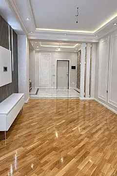Satılır 3 otaqlı mənzil 105 m²