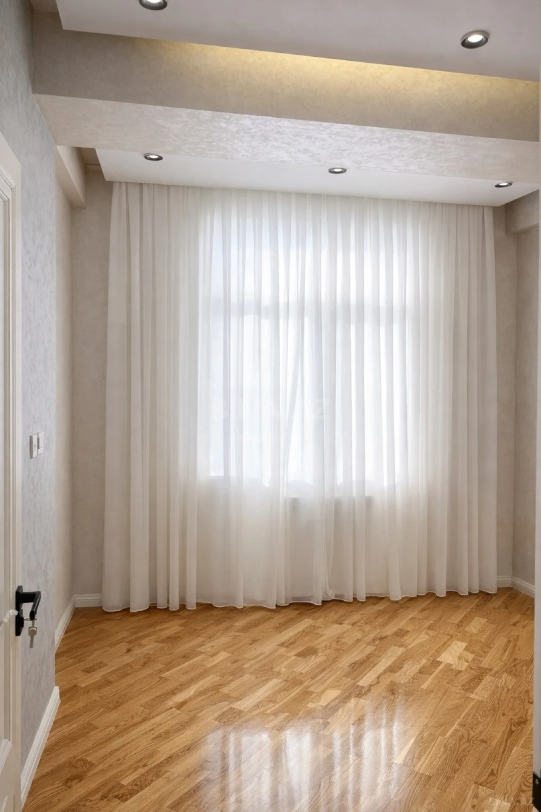 Satılır 3 otaqlı mənzil 105 m²