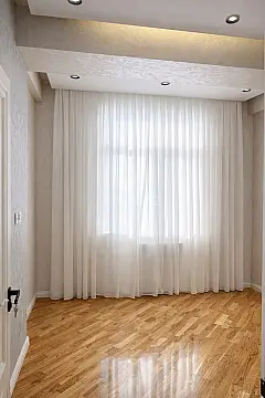 Satılır 3 otaqlı mənzil 105 m²
